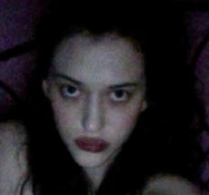 Celebrity Pictures Leaked on View Full Size   More Kat Dennings Leaked Phone Leakedcelebrityphotos